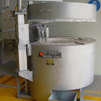 > </div>
<div class=